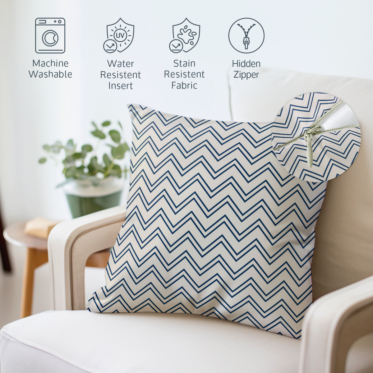 pillow-4_image-6