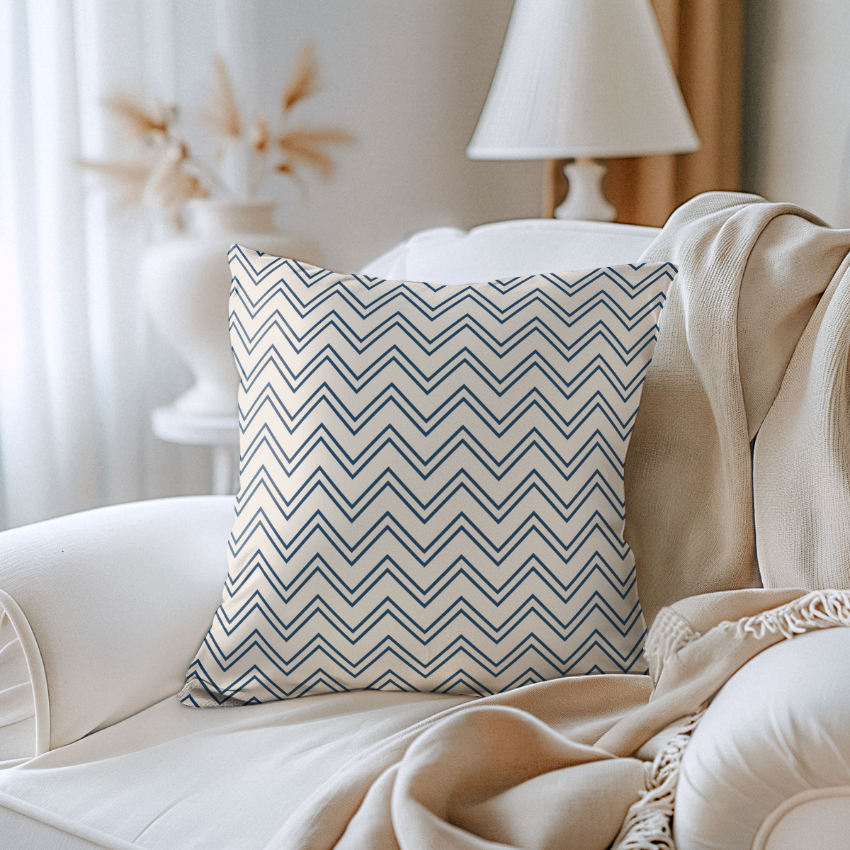 pillow-4_image-3