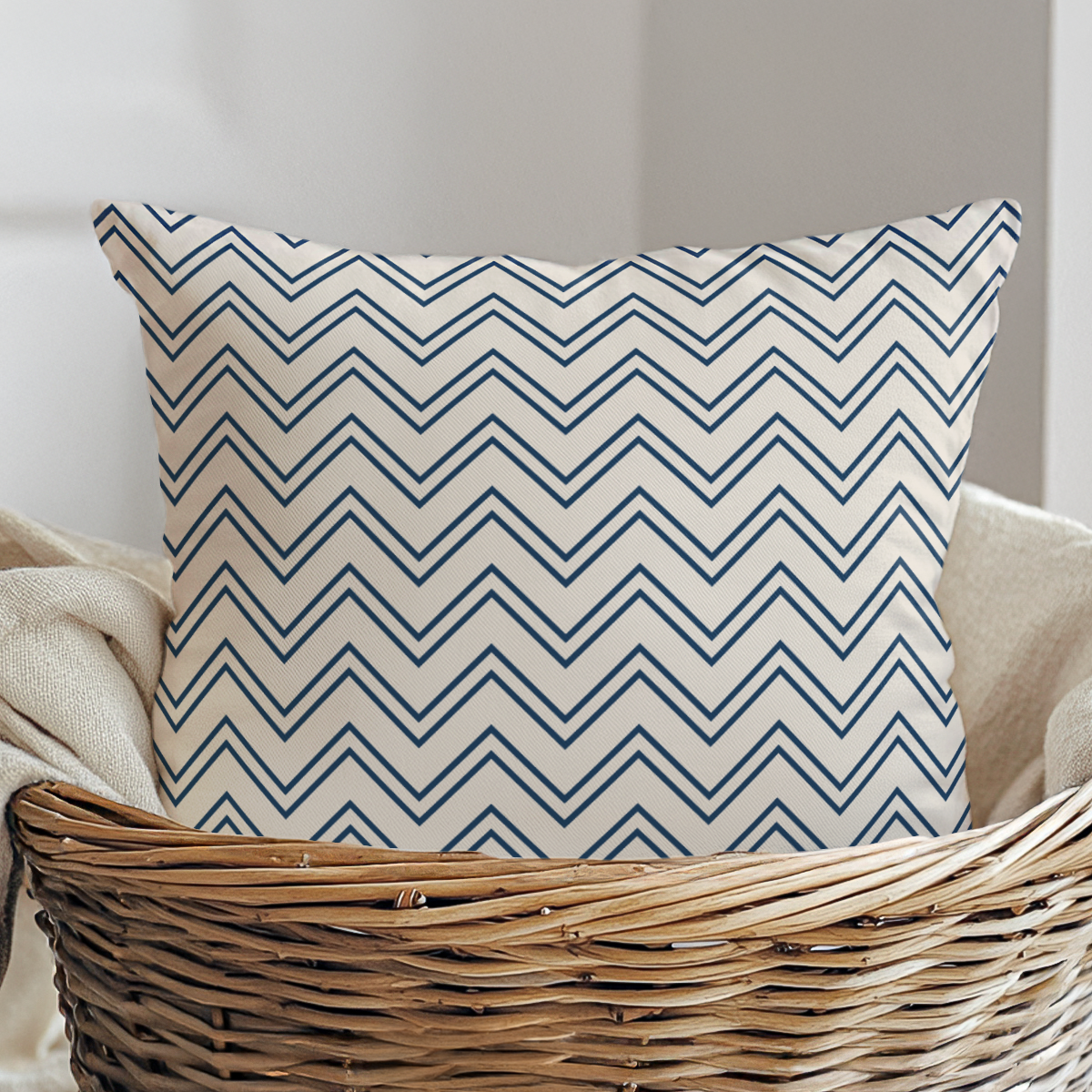 pillow-4_image-4