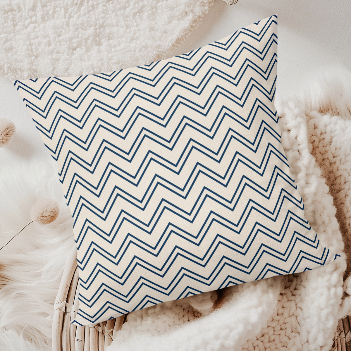 pillow-4_image-5