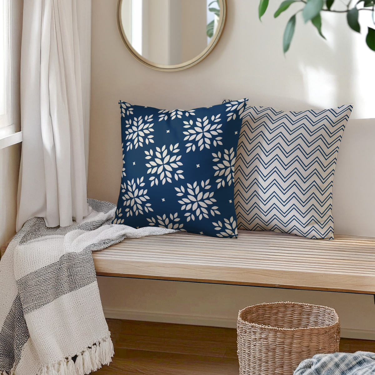 combo-2_image-5