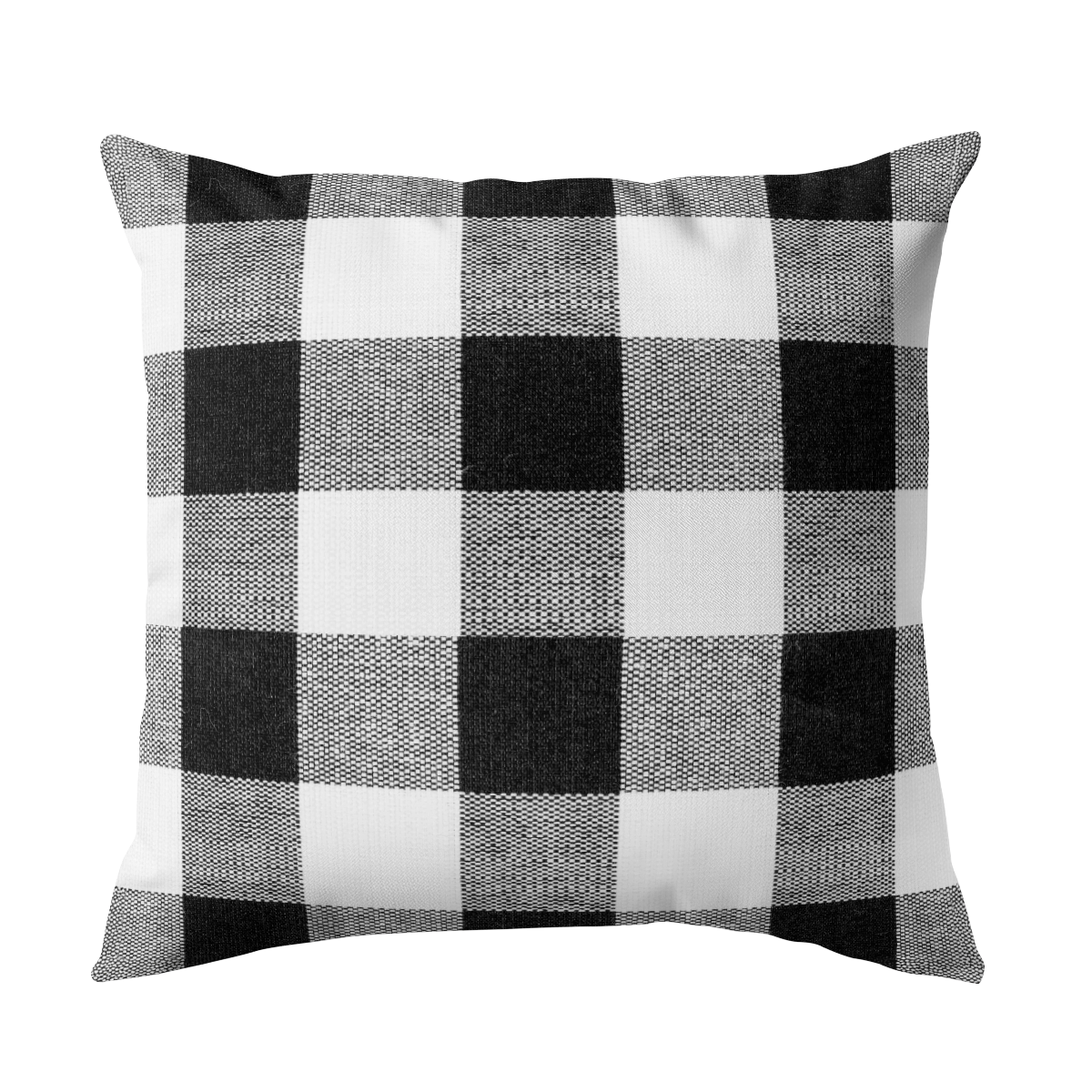 pillow-1_image-1
