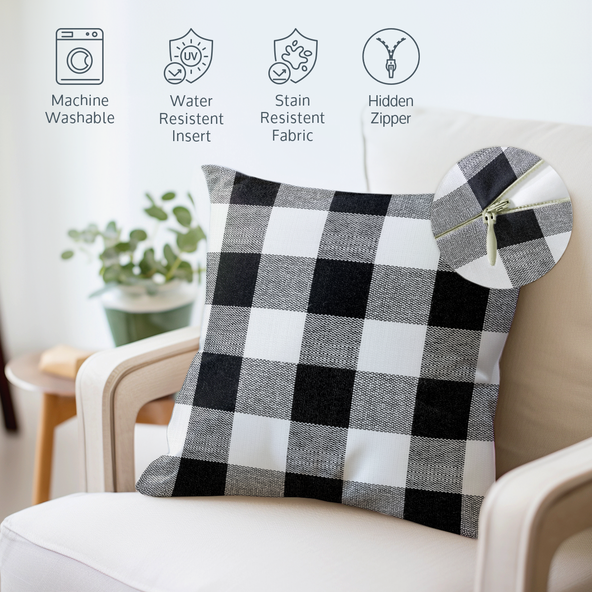 pillow-1_image-6