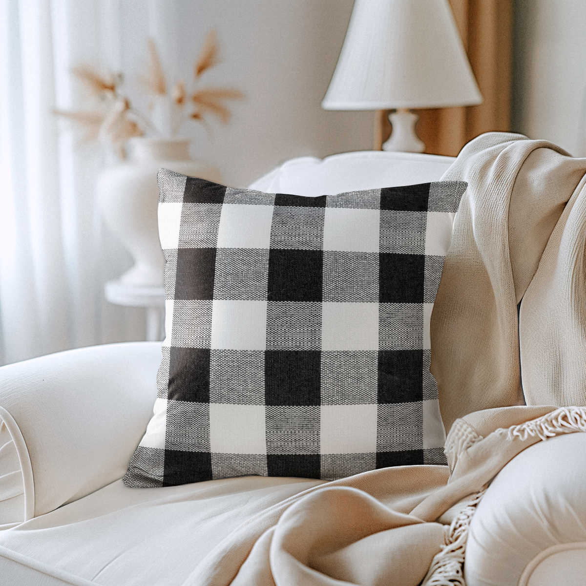 pillow-1_image-3