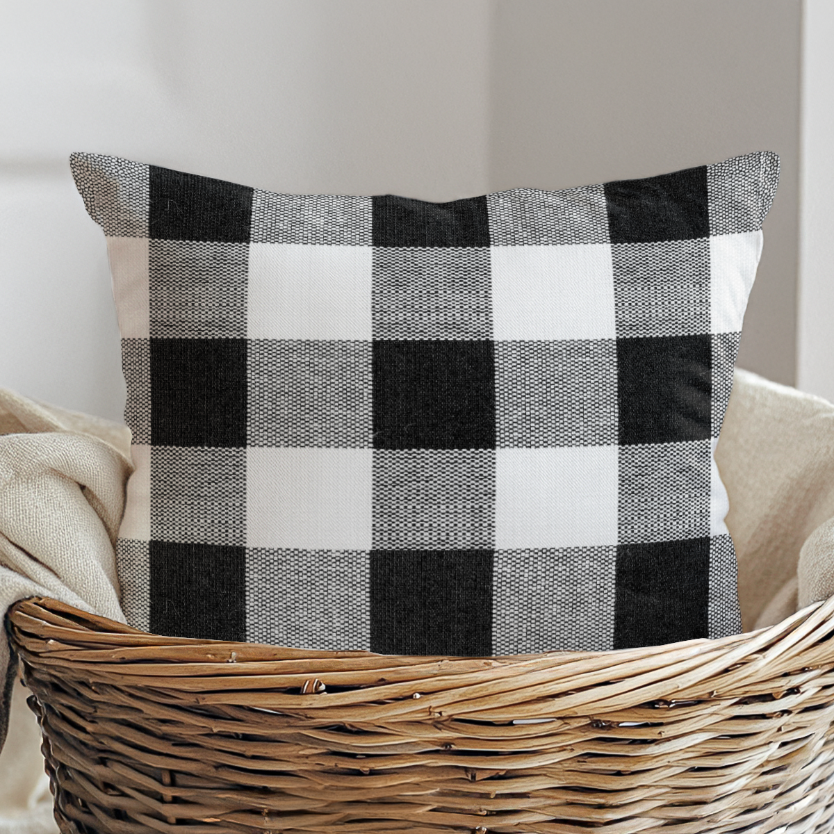 pillow-1_image-4