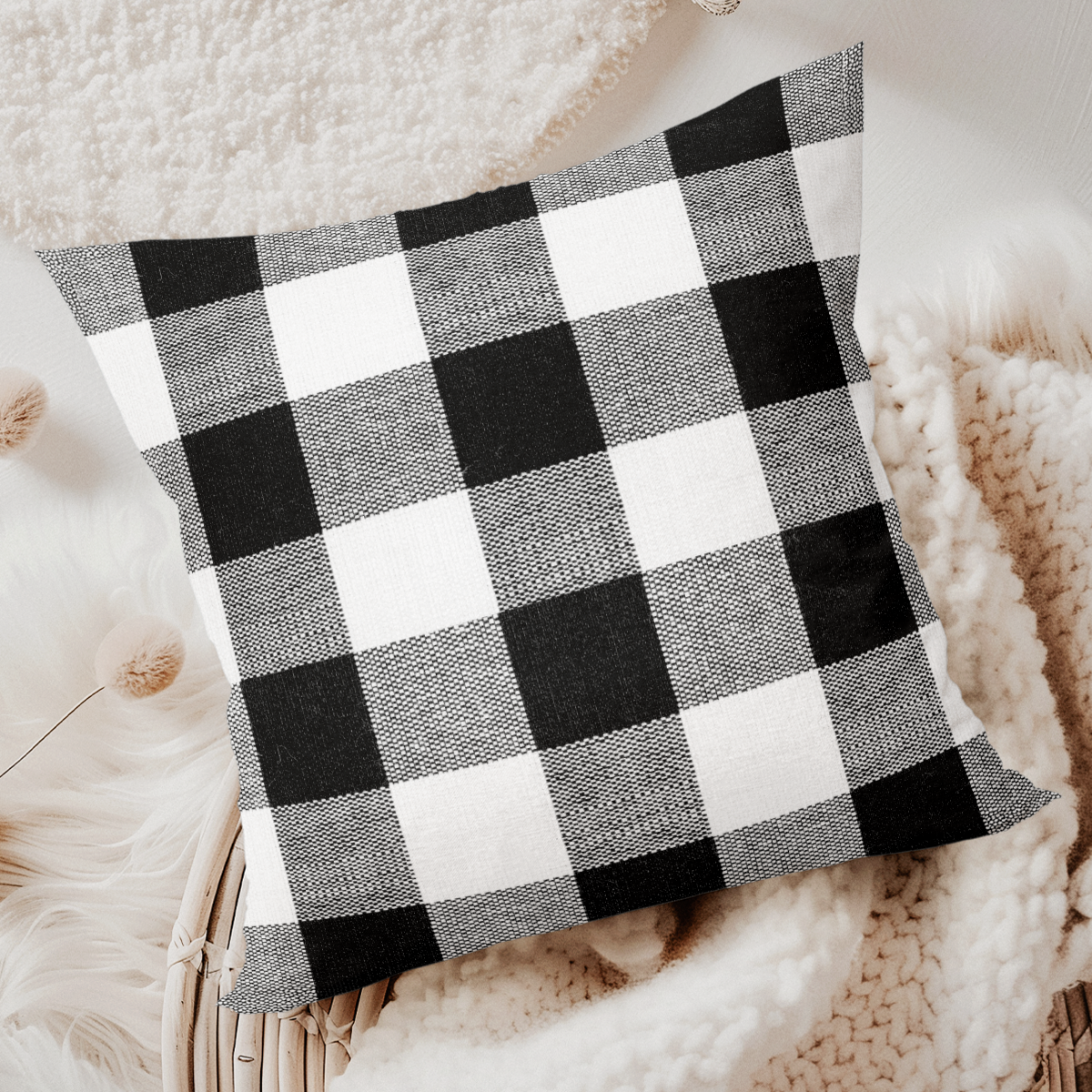 pillow-1_image-5