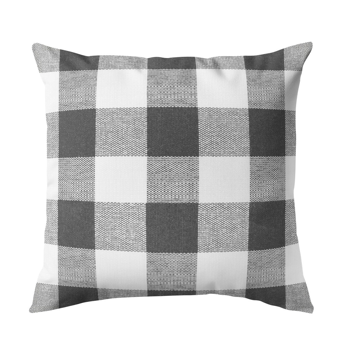 pillow-2_image-1