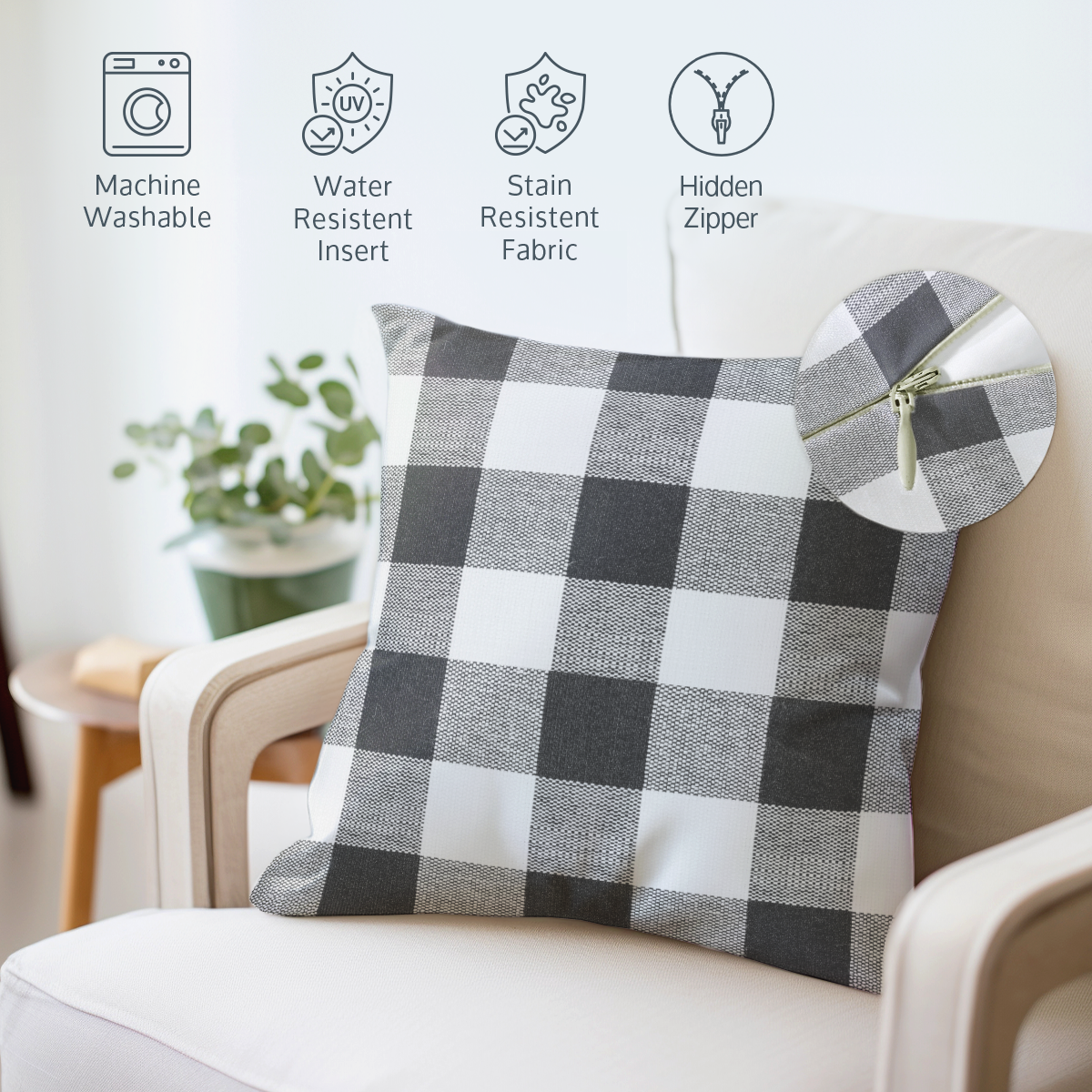 pillow-2_image-6