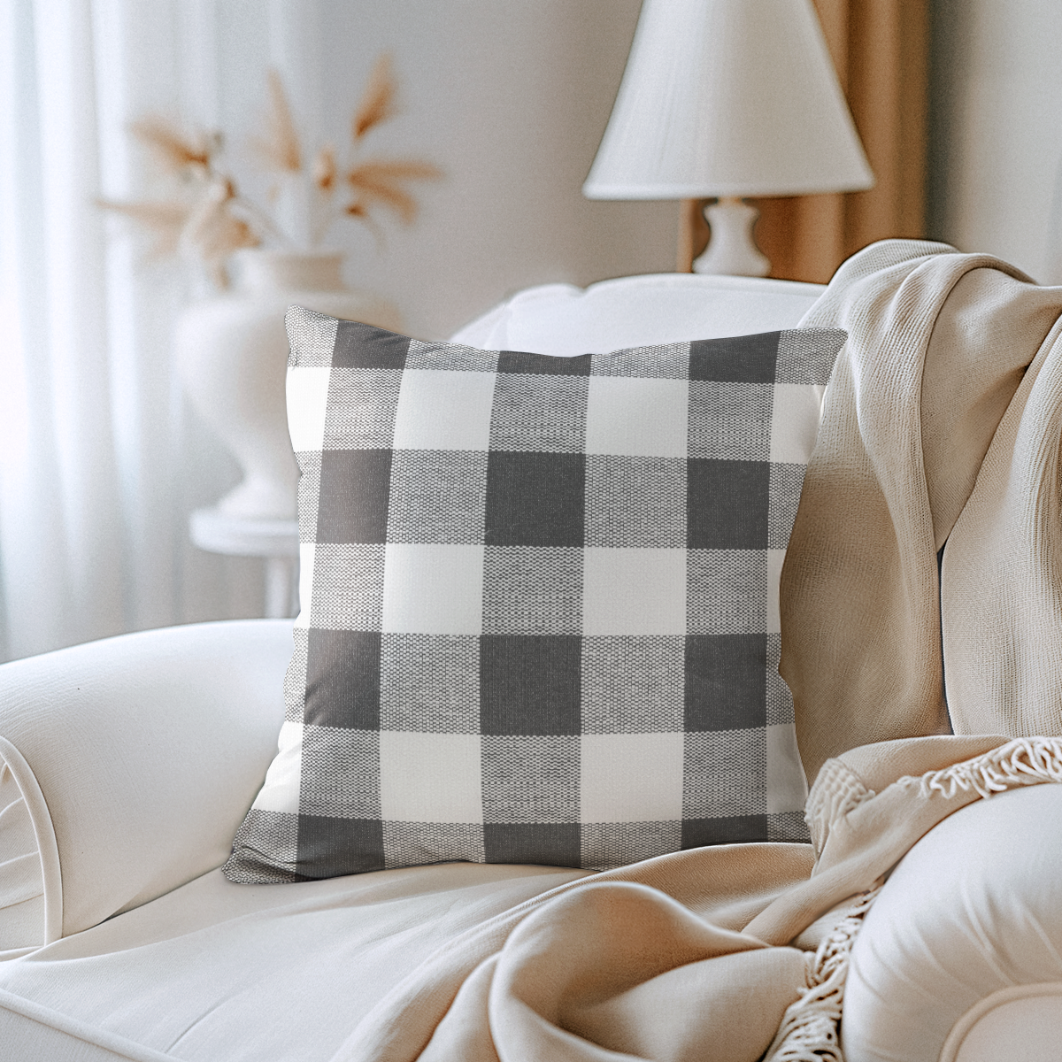 pillow-2_image-3