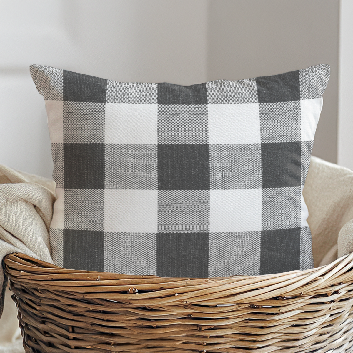 pillow-2_image-4