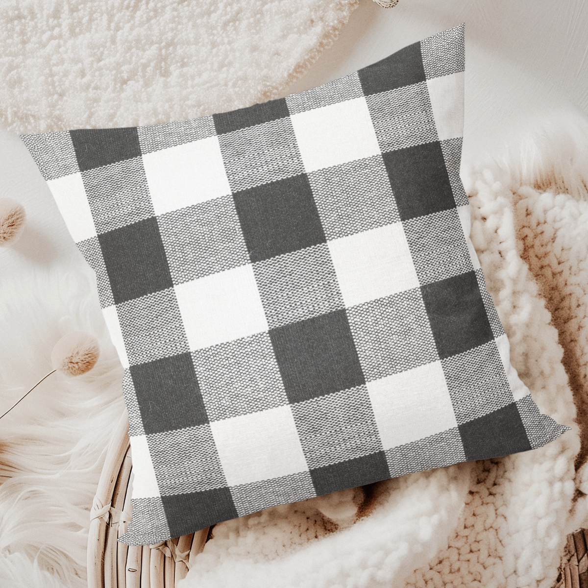 pillow-2_image-5
