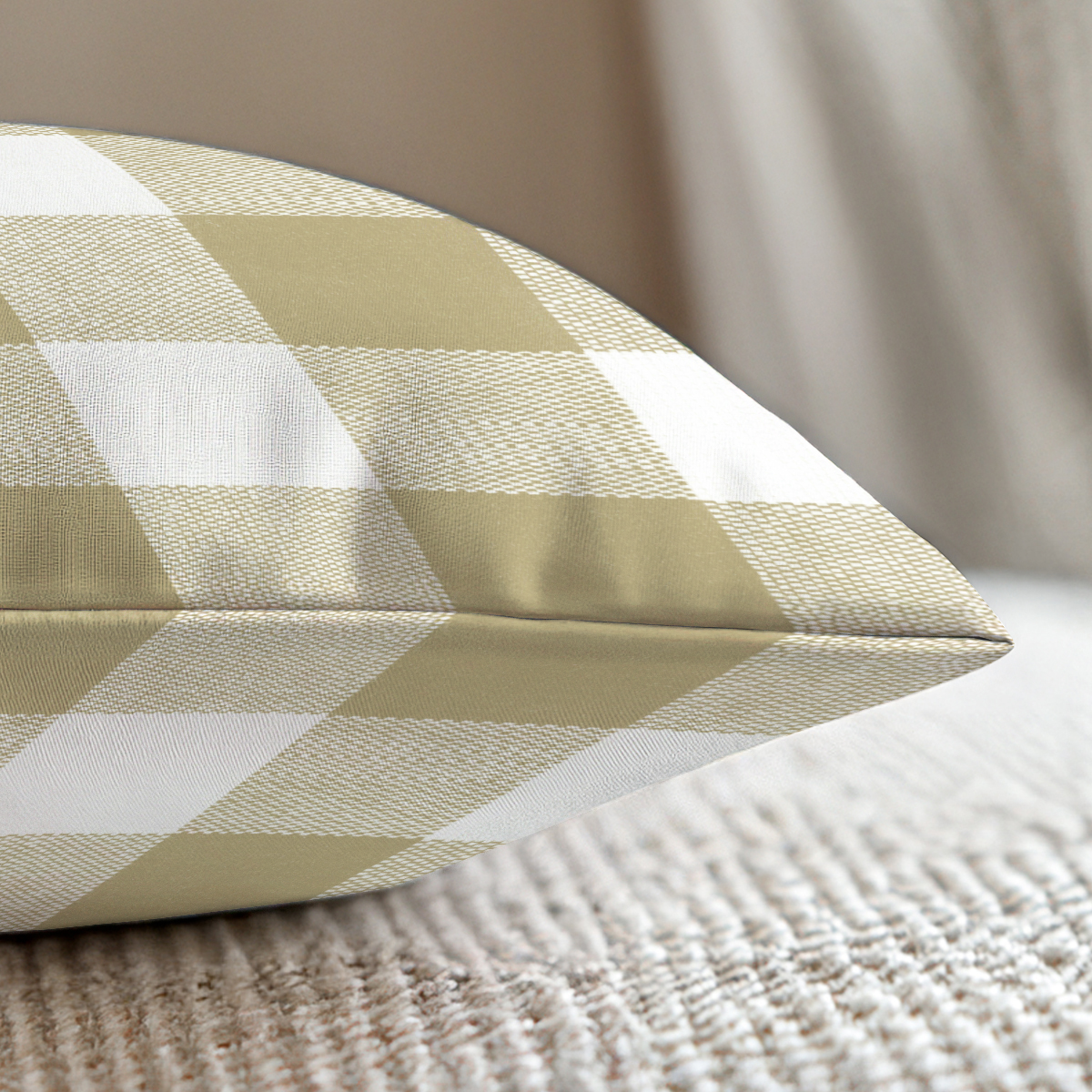 pillow-3_image-2