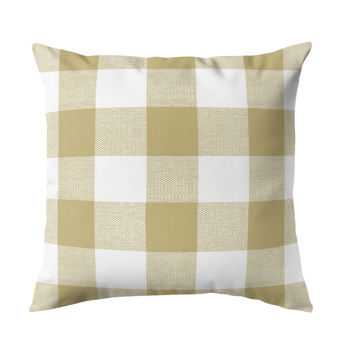 pillow-3_image-1