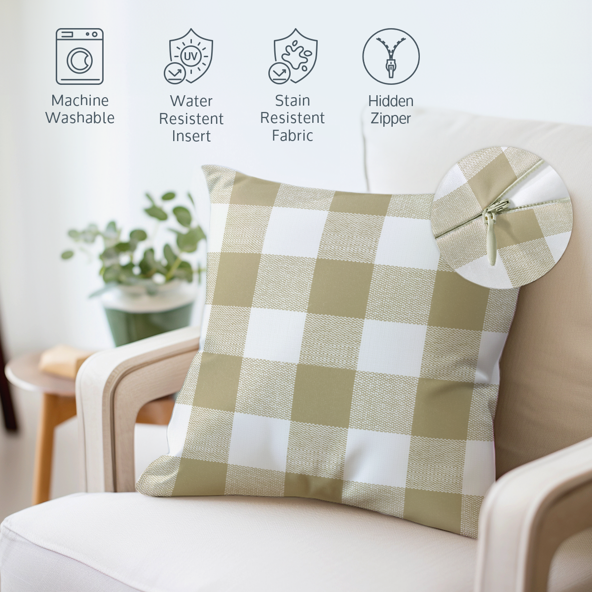 pillow-3_image-6