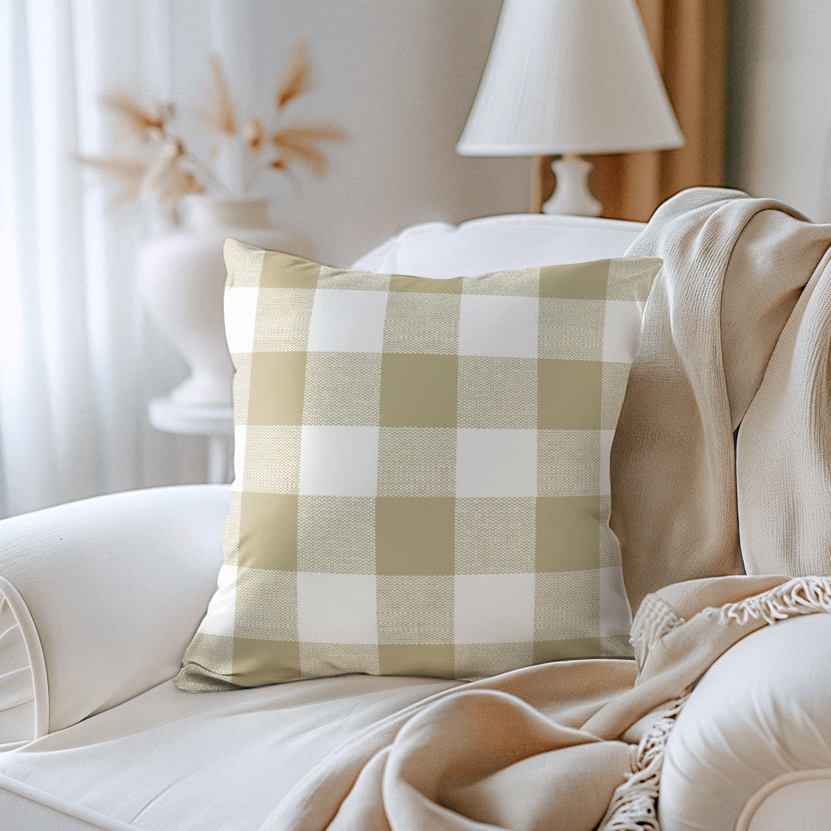 pillow-3_image-3