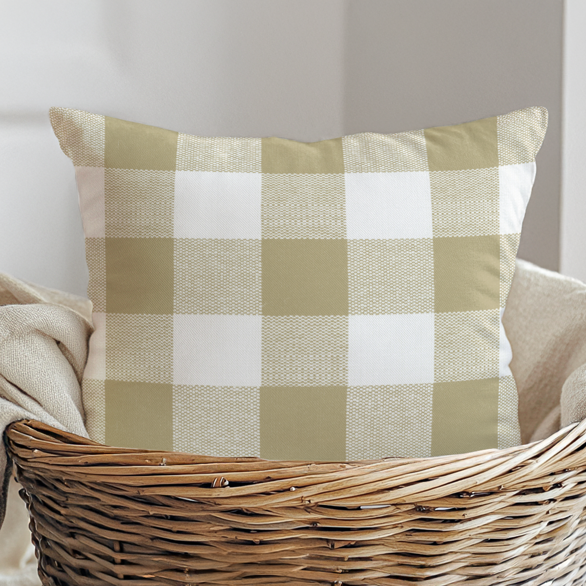 pillow-3_image-4