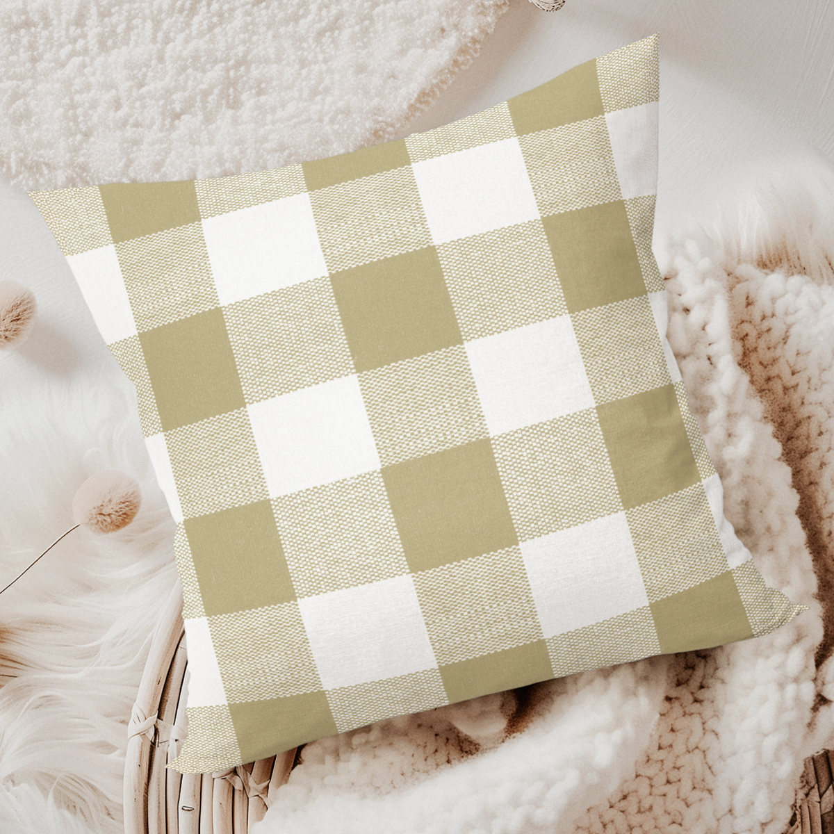 pillow-3_image-5