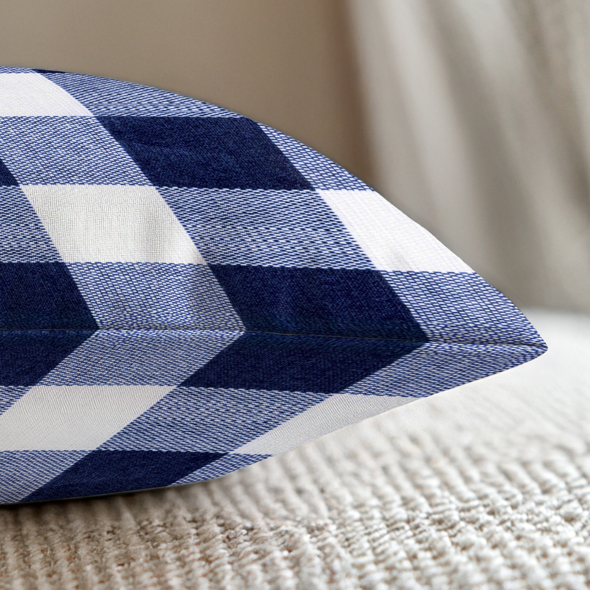 pillow-4_image-2