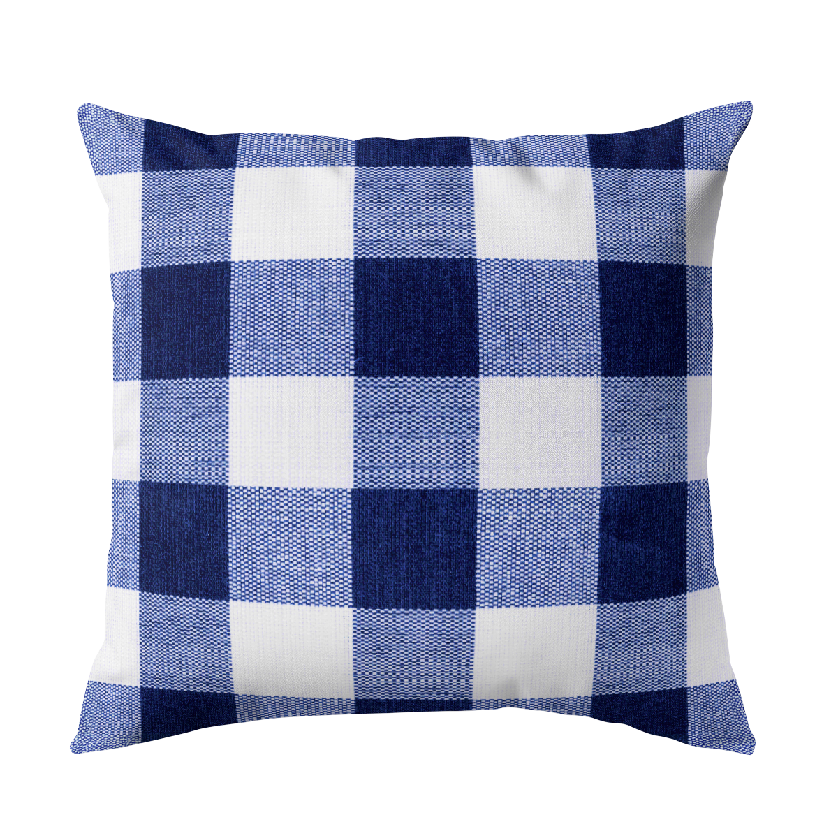 pillow-4_image-1