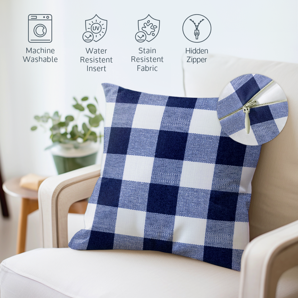 pillow-4_image-6