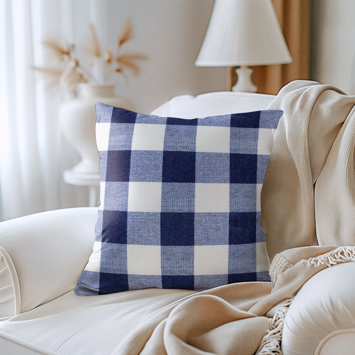 pillow-4_image-3