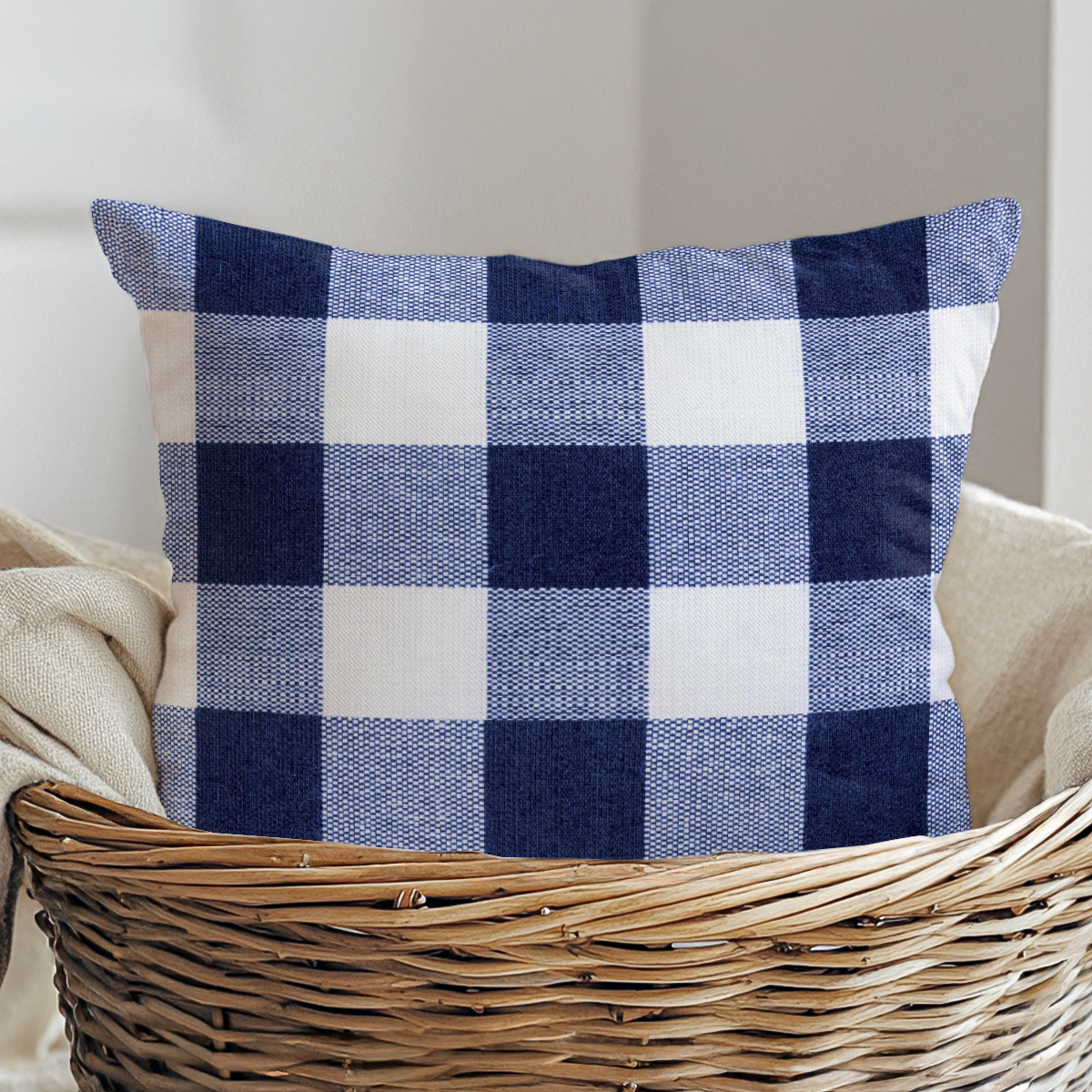 pillow-4_image-4
