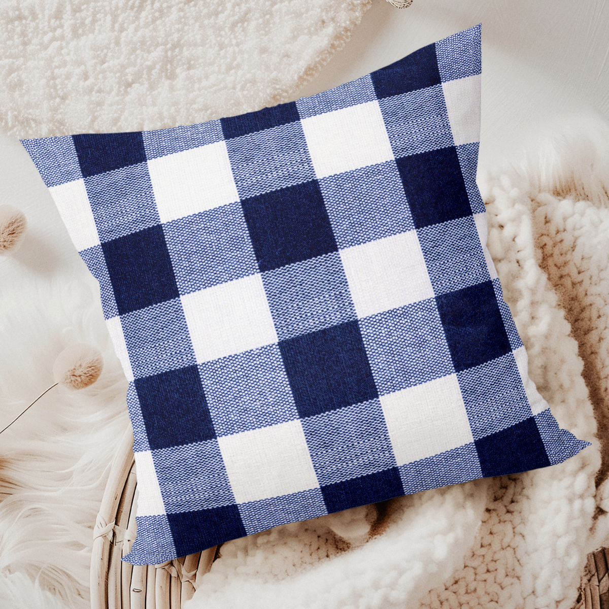 pillow-4_image-5