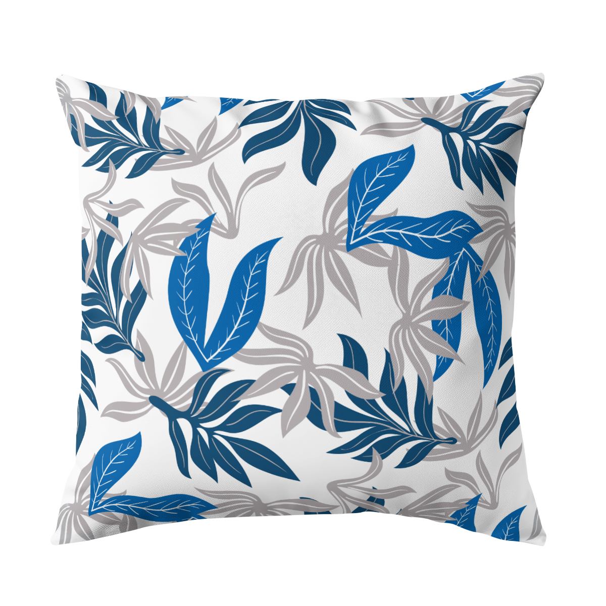 pillow-1_image-1