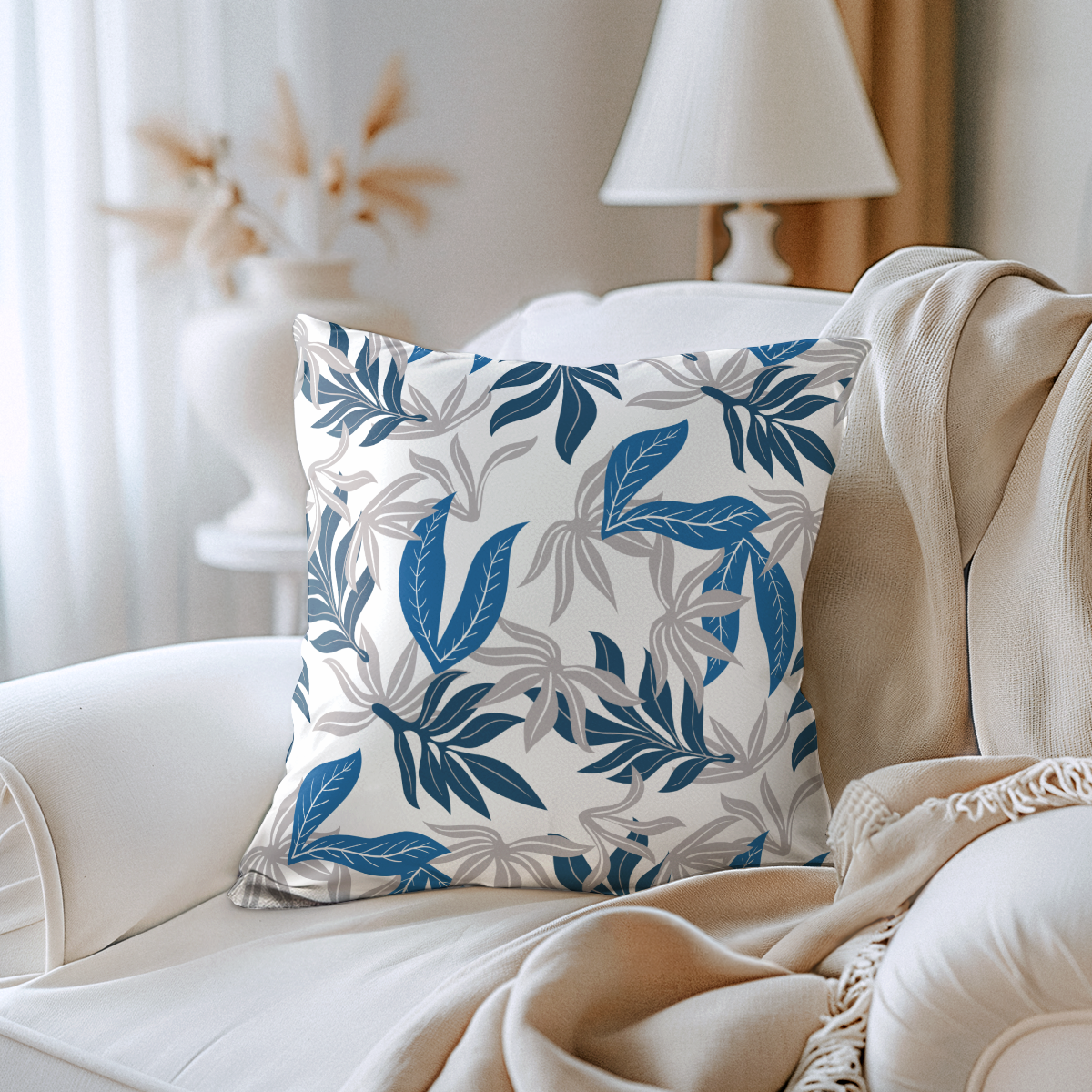 pillow-1_image-3