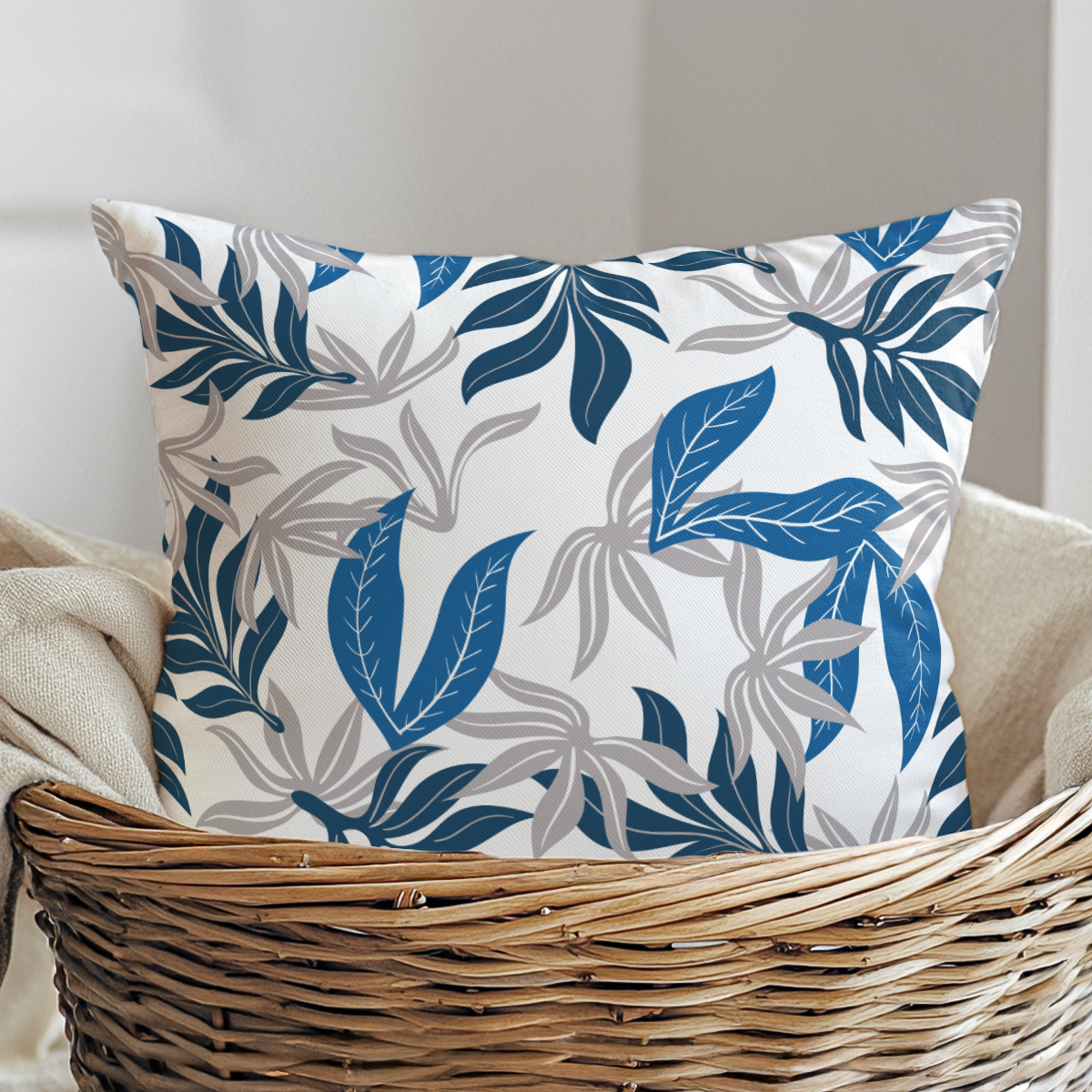 pillow-1_image-4