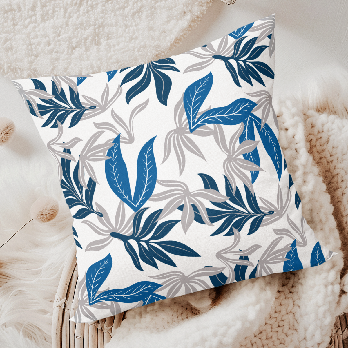 pillow-1_image-5