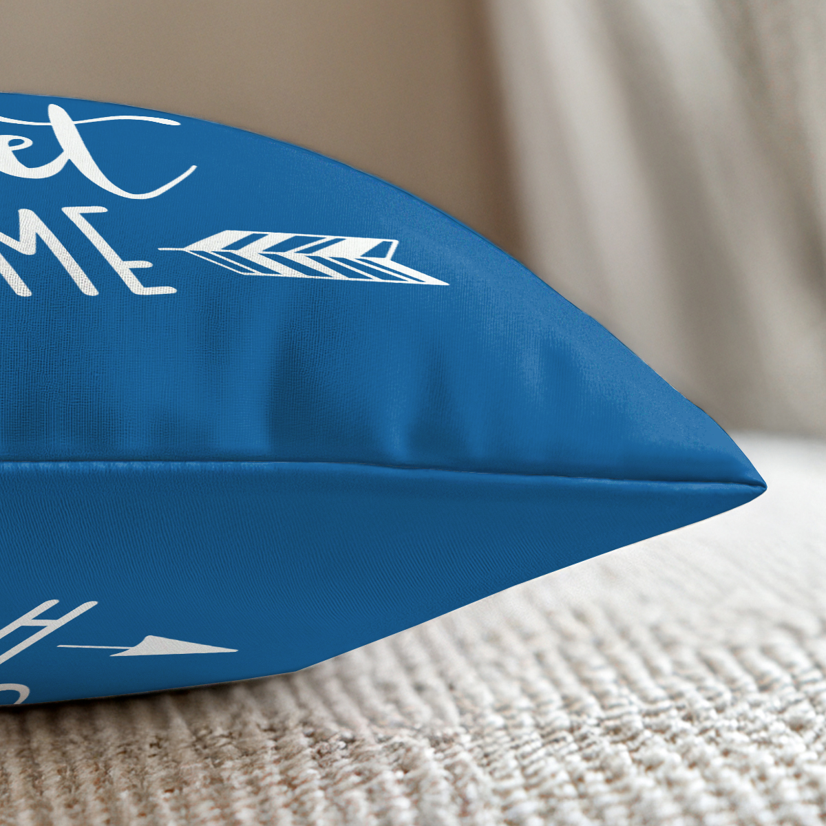 pillow-2_image-2