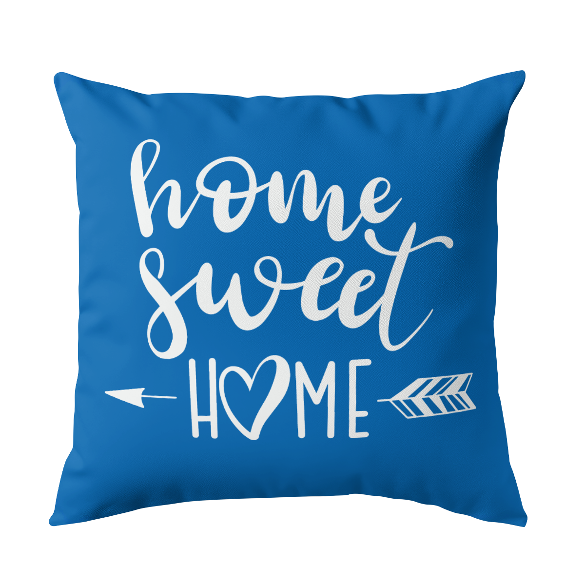 pillow-2_image-1