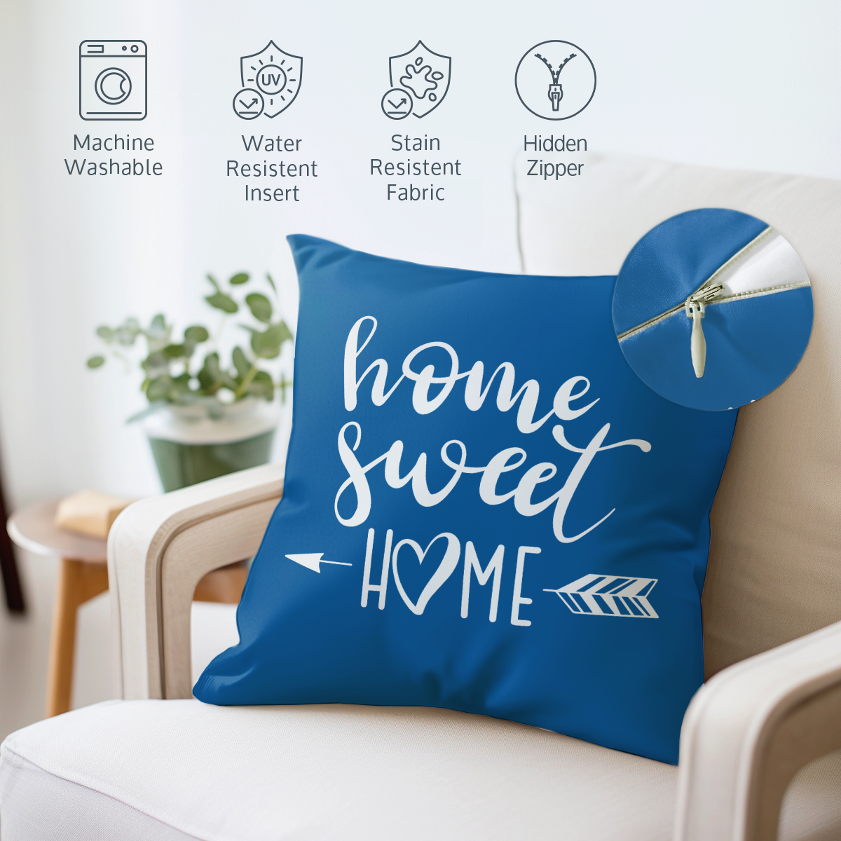 pillow-2_image-6