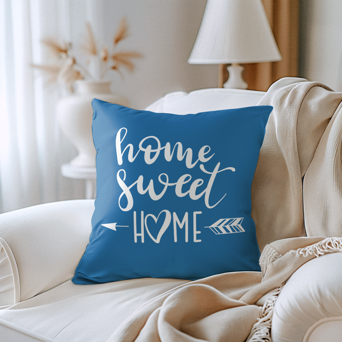 pillow-2_image-3