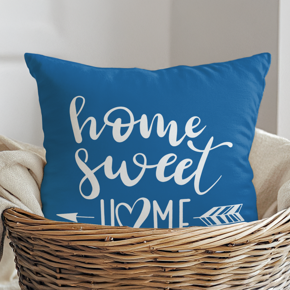 pillow-2_image-4