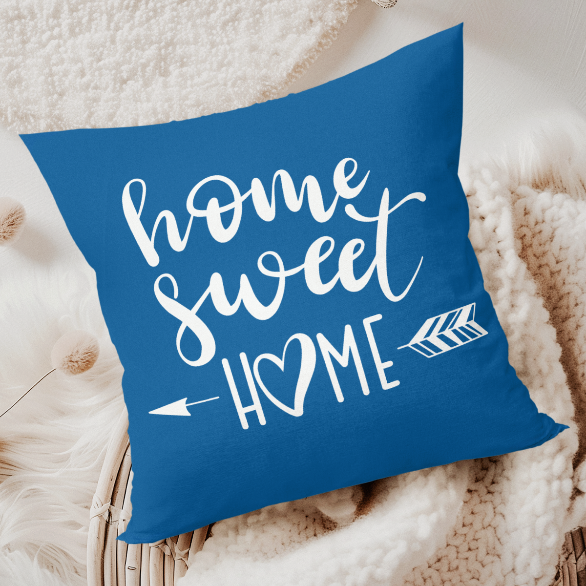 pillow-2_image-5