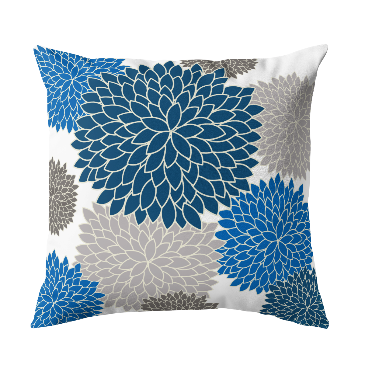 pillow-3_image-1