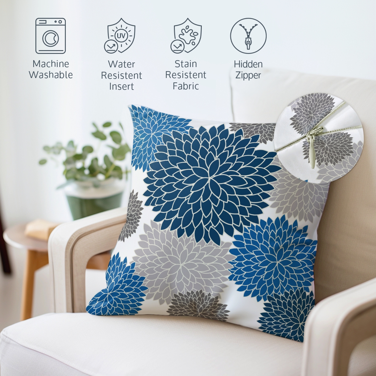 pillow-3_image-6