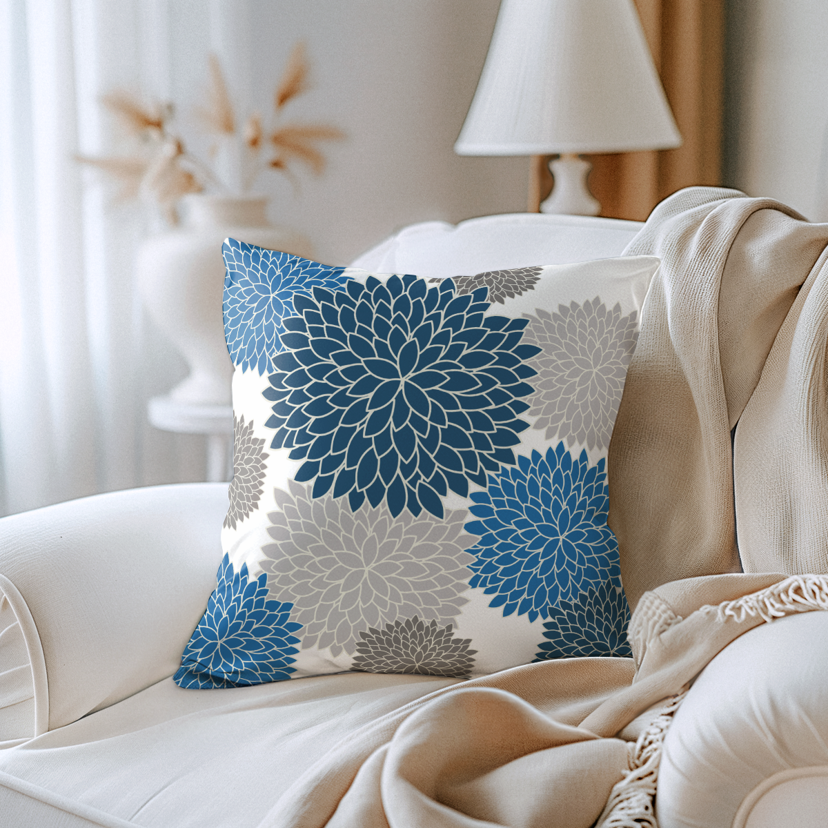 pillow-3_image-3