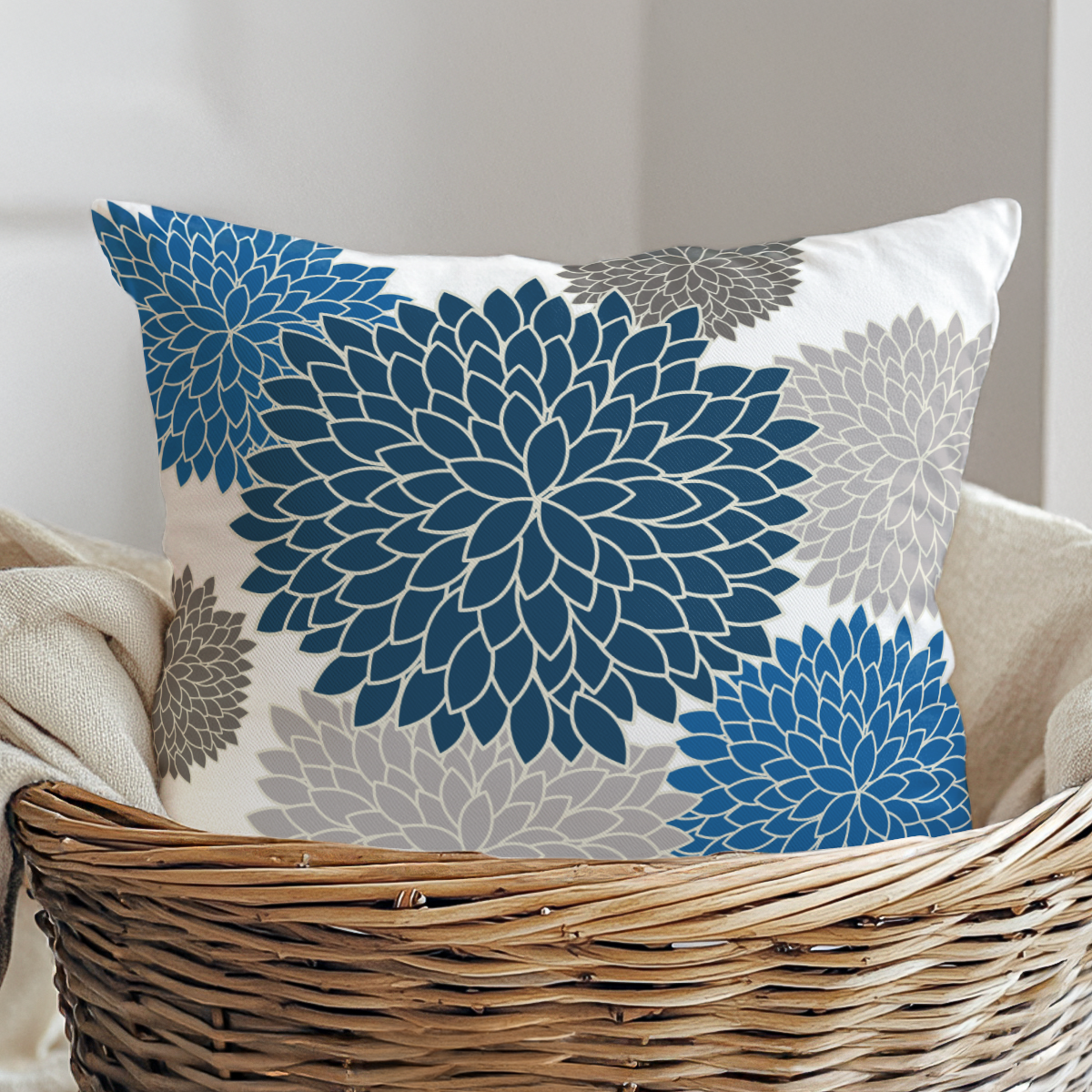 pillow-3_image-4