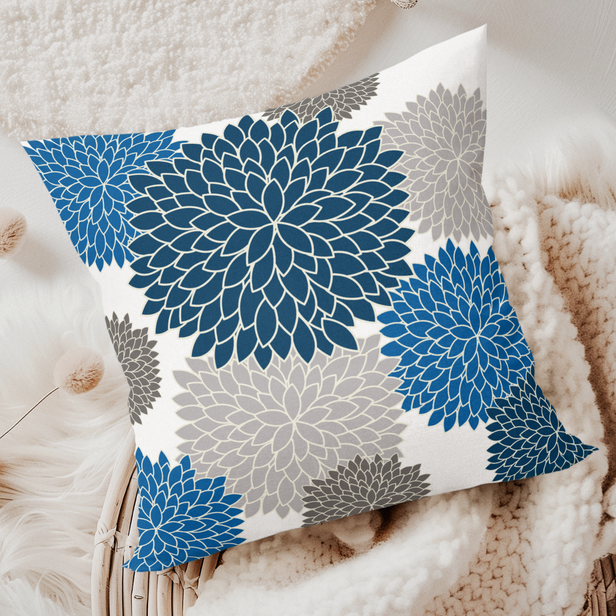 pillow-3_image-5