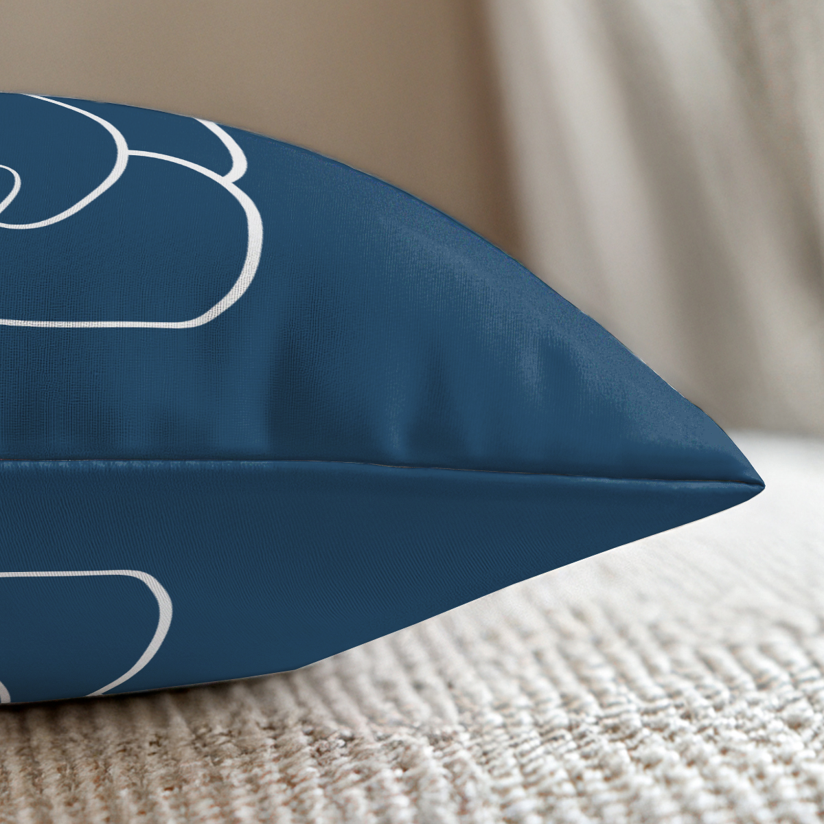 pillow-4_image-2
