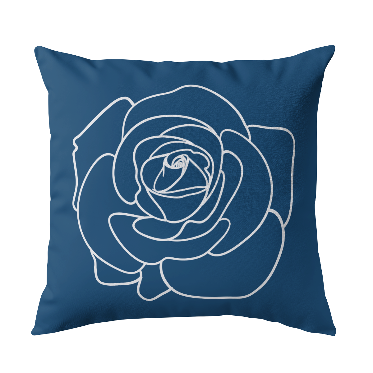 pillow-4_image-1