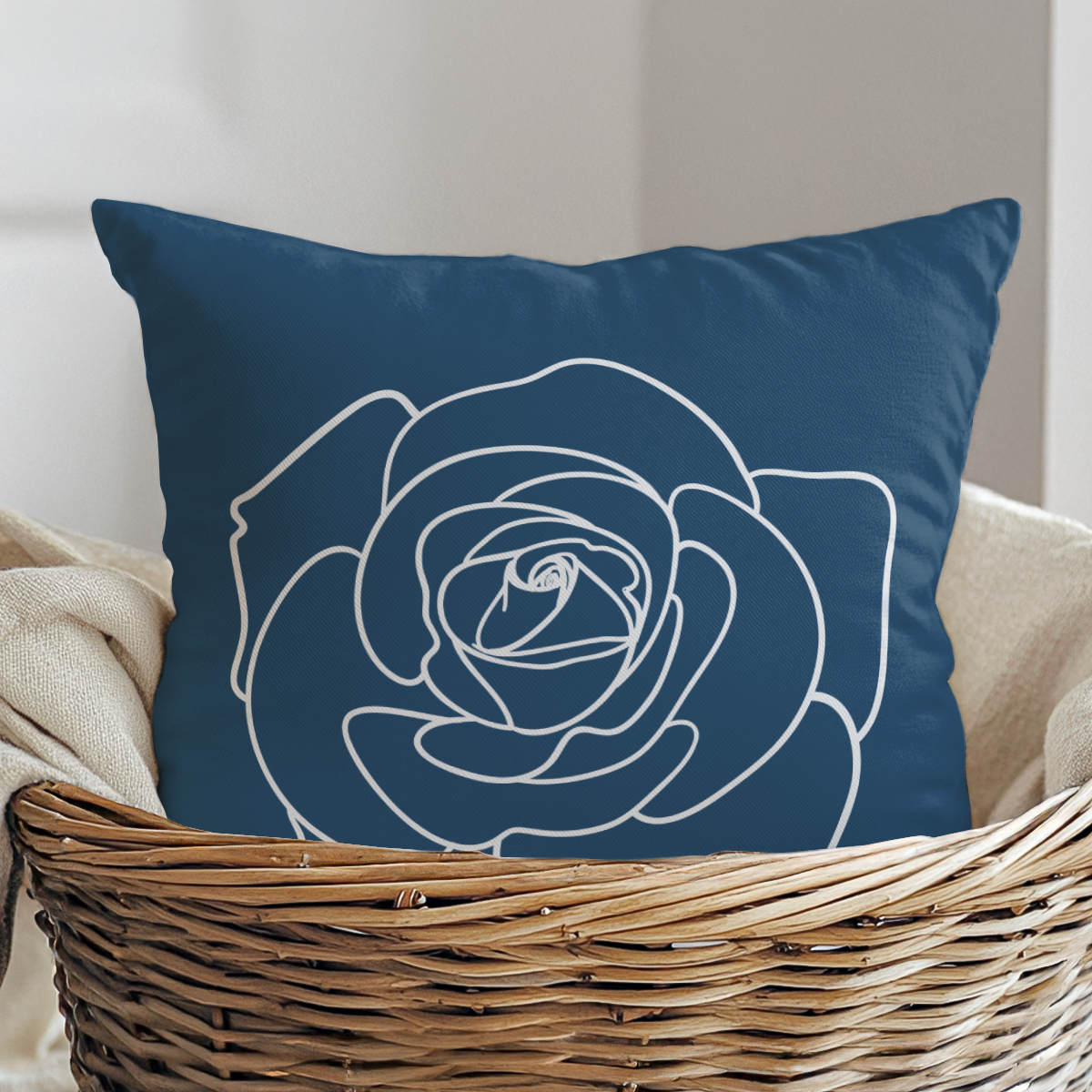 pillow-4_image-4
