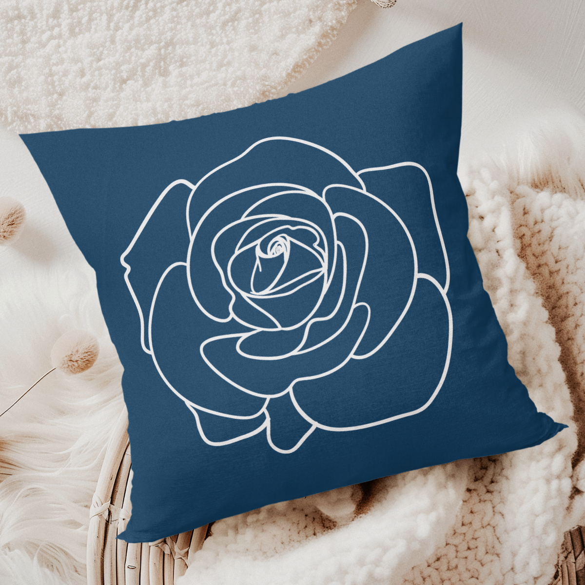 pillow-4_image-5
