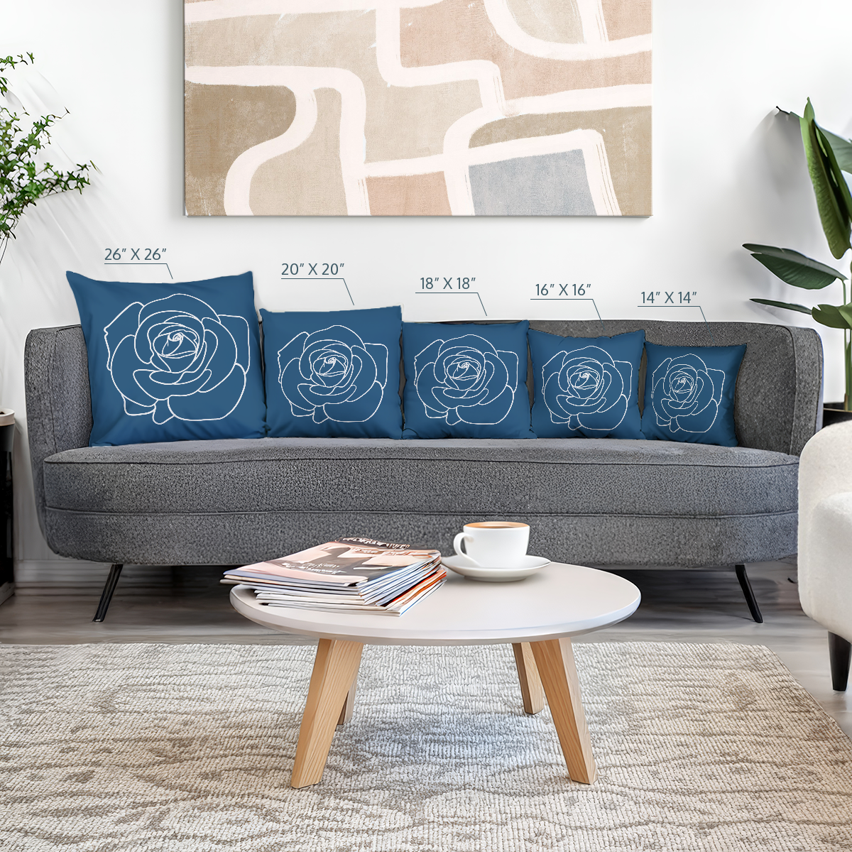 pillow-4_image-7