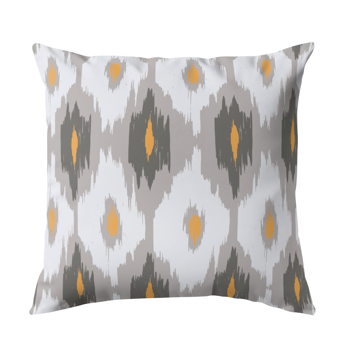 pillow-1_image-1