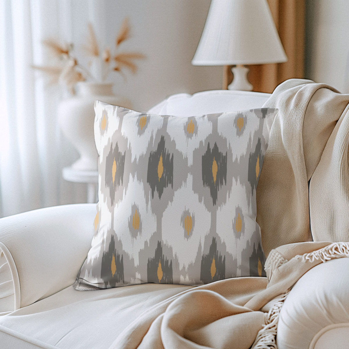 pillow-1_image-3