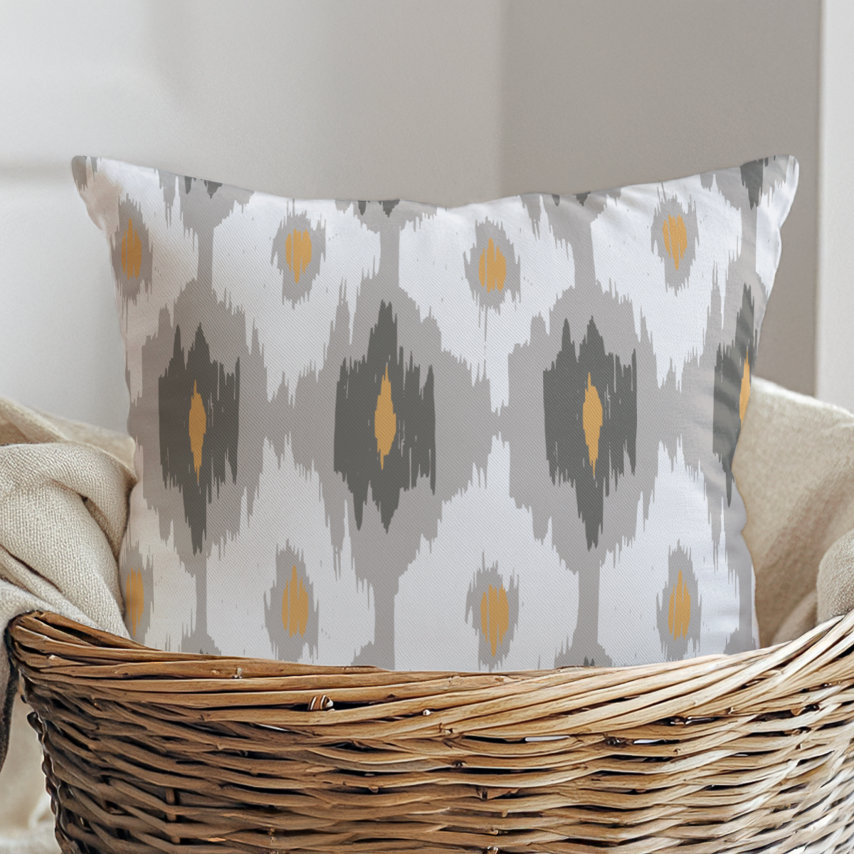 pillow-1_image-4